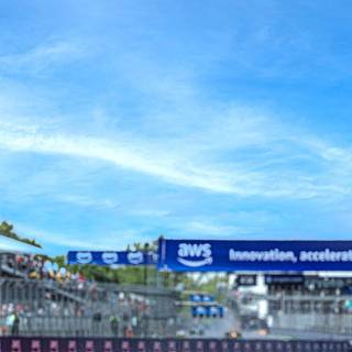 F1 Leclerc wallpaper