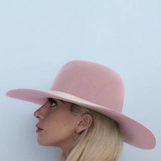 Lady Gaga Joanne wallpaper