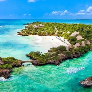 Diani beach wallpaper