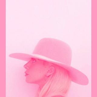 Lady Gaga Joanne wallpaper