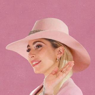Lady Gaga Joanne wallpaper