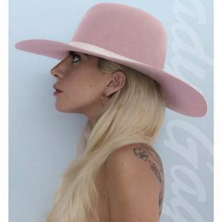 Lady Gaga Joanne wallpaper