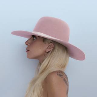 Lady Gaga Joanne wallpaper