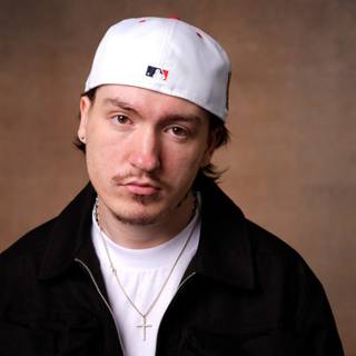 Tommy Richman wallpaper