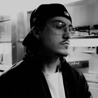 Tommy Richman wallpaper