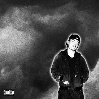 Tommy Richman wallpaper