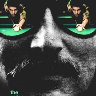 The Color of Money wallpaper