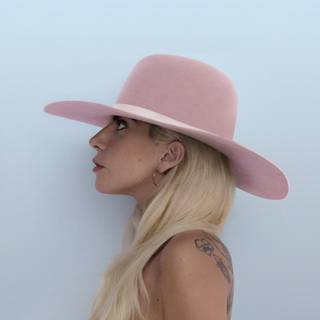 Lady Gaga Joanne wallpaper