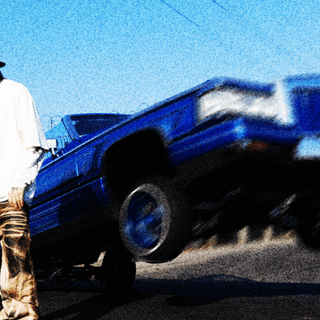 Tommy Richman wallpaper