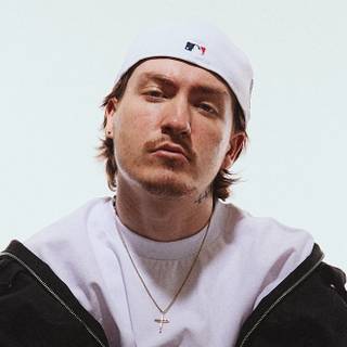 Tommy Richman wallpaper