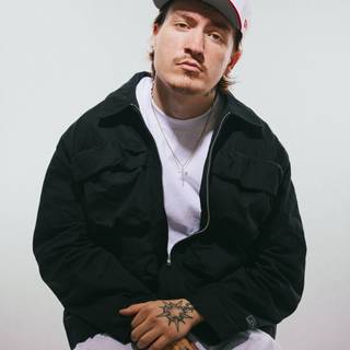 Tommy Richman wallpaper