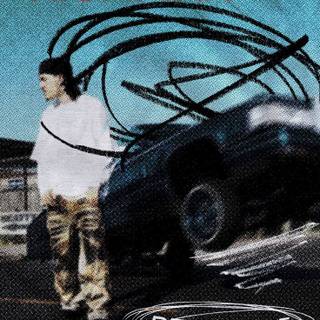 Tommy Richman wallpaper