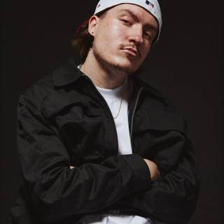 Tommy Richman wallpaper