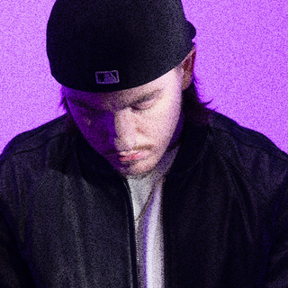 Tommy Richman wallpaper