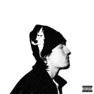 Tommy Richman wallpaper