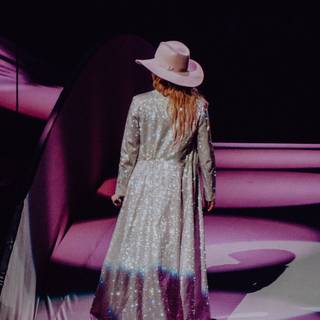 Lady Gaga Joanne wallpaper