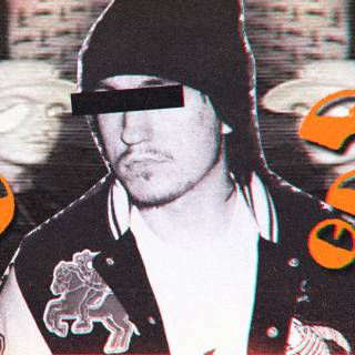 Tommy Richman wallpaper