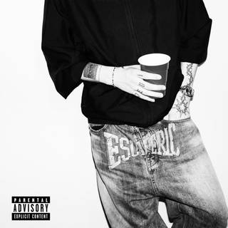 Tommy Richman wallpaper