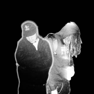 Tommy Richman wallpaper