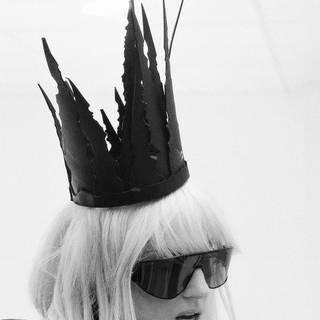 Lady Gaga Joanne wallpaper