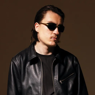 Tommy Richman wallpaper