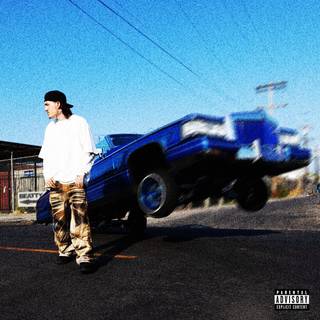 Tommy Richman wallpaper