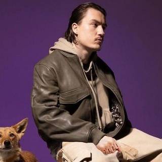 Tommy Richman wallpaper