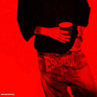 Tommy Richman wallpaper