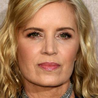 Kim Dickens wallpaper