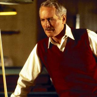 The Color of Money wallpaper