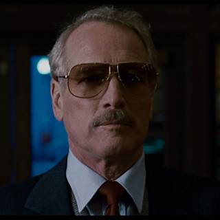 The Color of Money wallpaper