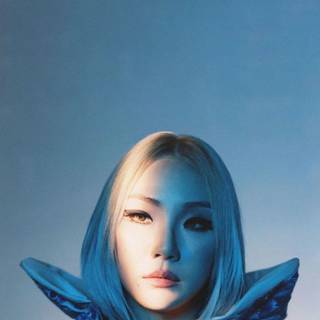 CL wallpaper