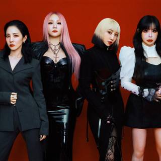 CL wallpaper