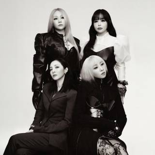 CL wallpaper