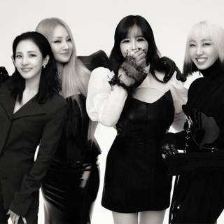 CL wallpaper
