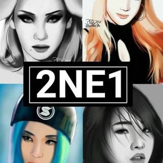 CL wallpaper