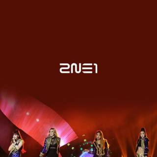 CL wallpaper