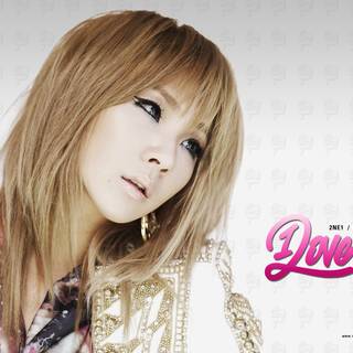 CL wallpaper