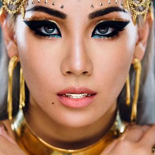 CL wallpaper
