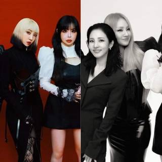 CL wallpaper