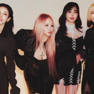 CL wallpaper
