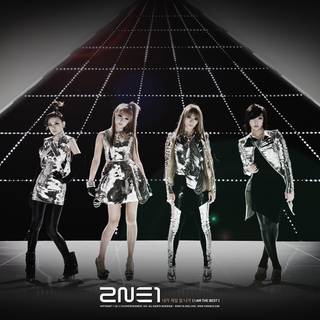 CL wallpaper