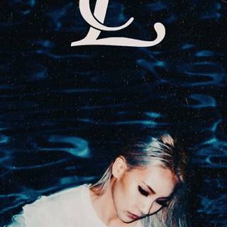 CL kpop wallpaper
