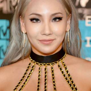 CL kpop wallpaper