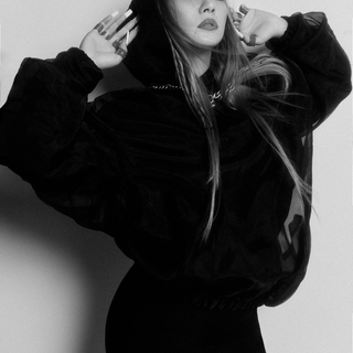 CL kpop wallpaper