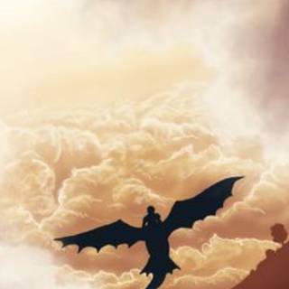 HTTYD 2 wallpaper