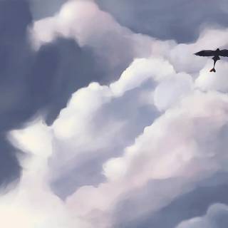 HTTYD computer wallpaper