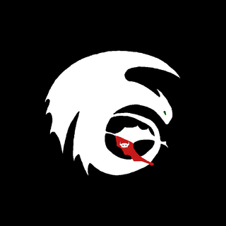 HTTYD computer wallpaper
