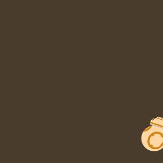 Star Wars pixel wallpaper