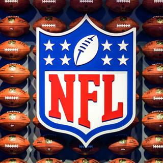 4k american football wallpaper